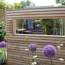 Sichtschutz Fur Mulltonnen 10 Geniale Ideen Homify Homify Garten Design Gartendesign Ideen Gartengestaltung