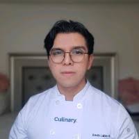 20+ "Kevin Labra" profiles