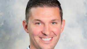 How employees benefit from a network of dental options