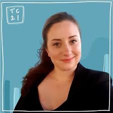 Abbie Taylor (@abbie_taylor1)