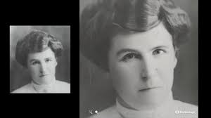 However, the end result is not authentic — it's a technological simulation of how the person in your photo would have moved and looked if they were captured on video. How To Animate Photos With Myheritage Deep Nostalgia App As Com