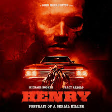 ARROW Podcast with Sam Ashurst and Dan Martin