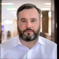 300+ "Corridon" profiles