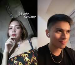 #duet with @darrellcastillo_ After 5 times na trial and error dipa din  perfect😅