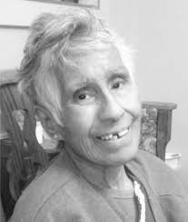 Carmen Cervera Obituary (2017)