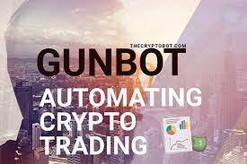 These top crypto exchanges offers high volume, trust and are safe to use. The Gunbot Automated Cryptocurrency Trading Platform Is A Must For The Modern Trader Coinspeaker