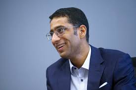 Ex-GIC Managers Raise $567 Million for Growtheum, Asia Private Equity Deals 