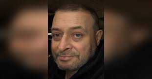 Obituary information for Joseph Brentley Crawley