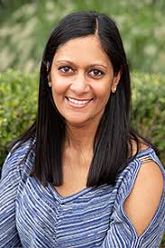 Capital Women's Care: Division 43 Verified Reviews