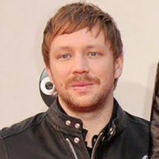 Ben McKee