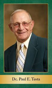 Please join us in praying for our local priests and religious. Today we  pray for Dc. Jay Cormier and Dc. Paul E. Testa.