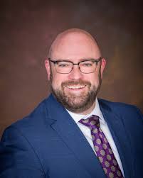 Board of Commissioners