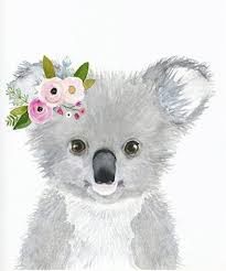 Pin On Painted Rock 2