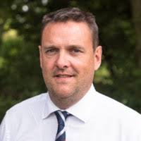 Richard Ellis Email & Phone Number