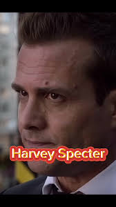 Harvey Malik Sullivan