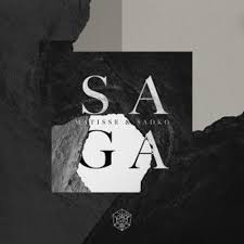 Martin Garrix Vs Matisse Sadko Now That I Found You Vs Saga Martin Garrix Mashup A B S Edit By Dj Angel Abs
