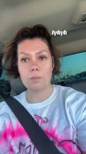 East Tn lovers 💖♥️💋 #easttn #tennessee #knoxvilletennessee #knoxvill...