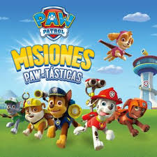 Please check back from time to time. Pin By Yasmin Marval On Actividades Ninos Nick Jr Nick Jr Games Preschool Games