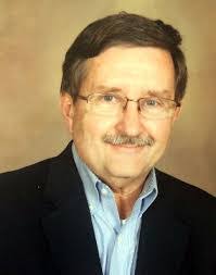 Ronnie Mcclure's Instagram, Twitter & Facebook