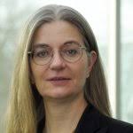 Jane Winn Email & Phone Number