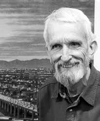 James Doolin's Instagram, Twitter & Facebook