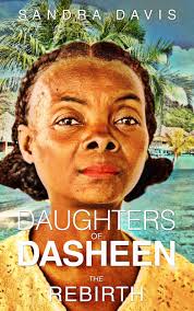 Amazon.com: Sandra Davis: books, biography, latest update