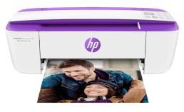 Whenever you print a document, the printer driver takes over, feeding data to the printer with the correct control commands. Hp Deskjet Ink Advantage 3788 Driver Download Drivers Software