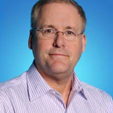 THE BEST 10 LIFE INSURANCE in PEORIA, IL