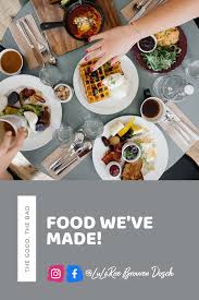 Yuuumy Healthy Recipes Healthy Breakfast Recipes Eat
