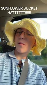 Dylan (@dylan.loveland)