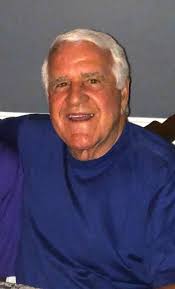 Rocco Anthony Macri Obituary August 16, 2023