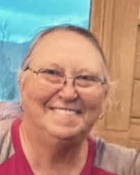 Rachell Ellen Rutowski Obituary September 5, 2024