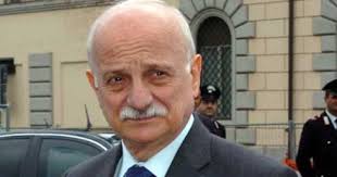 Mario Mori assolto definitivamente per mancata cattura Provenzano