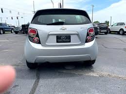 Image result for Cyber Gray 2012 Sonic