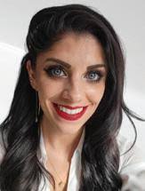 23-24 Kalamazoo Civic Theatre