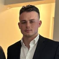 Jasmine Whitfield's Instagram, Twitter & Facebook