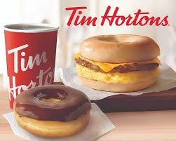 Who leaves you feeling like there's an empty space at your center? Donuts Delivery In Hampden Order Donuts Near Me Uber Eats