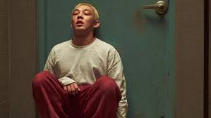 Almost everything's better with zombies. 5 Movies You Must Watch On Netflix And Amazon Prime Video If You Loved Korean Zombie Thriller Alive Vogue India