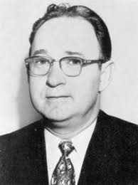 Digest CHRONO 04_05_16