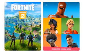 Search for weapons, protect yourself, and attack the other 99 players to be the last player standing in the survival game fortnite developed by epic games. Effective Ways To Limit Or Block The Fortnite App On Pc Phone