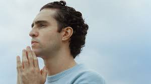 É um presente de Deus': Zeca Veloso apresenta seu novo álbum