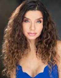 Ivacain (TV Series 2017– )