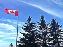 Resident Permanent Un Parcours Difficile Mon Blog Quebec Immigre Demenager A L Etranger Immigration Quebec