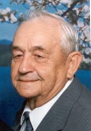 Obituary information for Charles Harvey Reavis, Jr