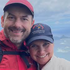 Reliable property worker or gardener wanted for boutique dressage barn in  Kangy Angy