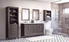 Rated 4.5 out of 5 stars. Scott Living On Twitter Craving Change Reinvent Your Bathroom Composition With Our Coffee Colored Scottliving Robinson Vanity Shop The Collection Here Https T Co Vtgjkiyylw Https T Co Pdokhymj9y