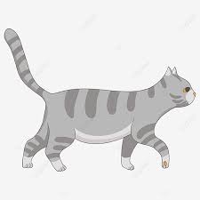 Cute food drawings cute animal drawings kawaii cute cat drawing cute cartoon drawings cartoon bear kawaii chibi animal panda cat drawings kucing weibo cn kakada disimpan dari couple. Hand Drawn Cartoon Gray Cat Clipart Cat Cartoon Hand Painted Png Transparent Clipart Image And Psd File For Free Download