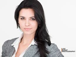 Leif Hurst Photography