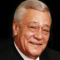 Herbert Austin Bayer Obituary December 29, 2018