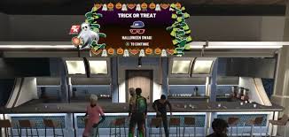 Homeowners usually auction a house when they want to avoid open houses and the hassle of keeping the house in a pristine condition every time a prospective buyer comes over. Nba 2k19 Auction House Guide How To Unlock Auction House And Make Nba 2k19 Mt Fast